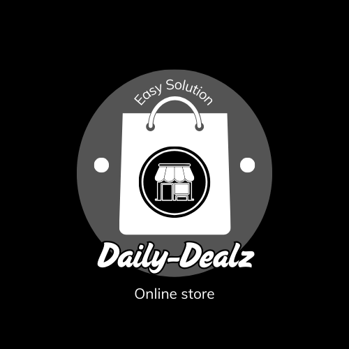 DailyDealz